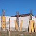 Daramam si construim,